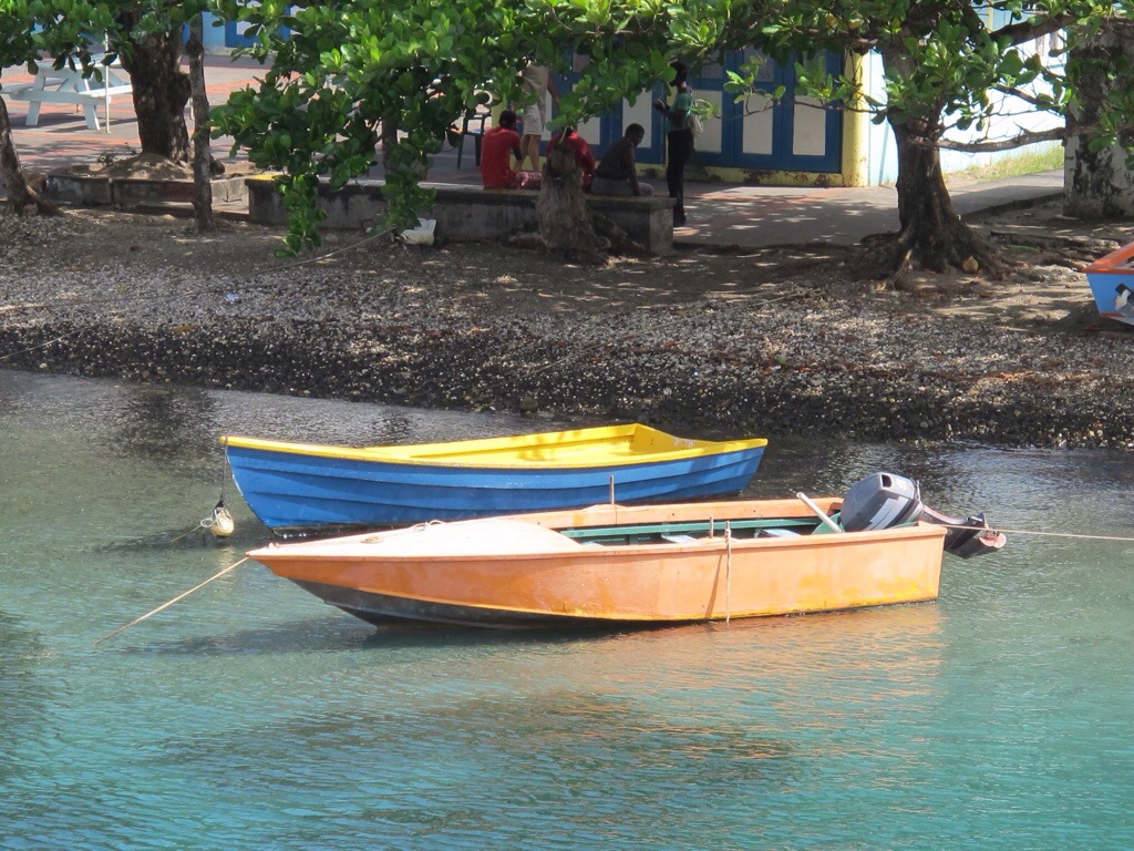 20140404-163641.jpg