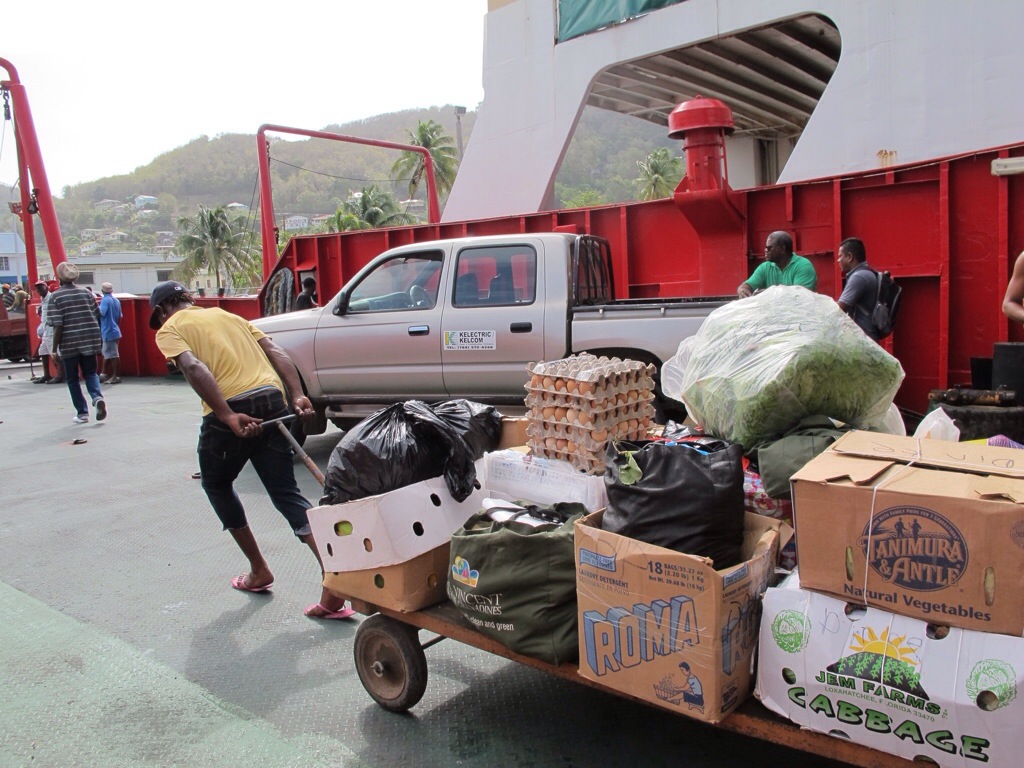 20140404-164229.jpg