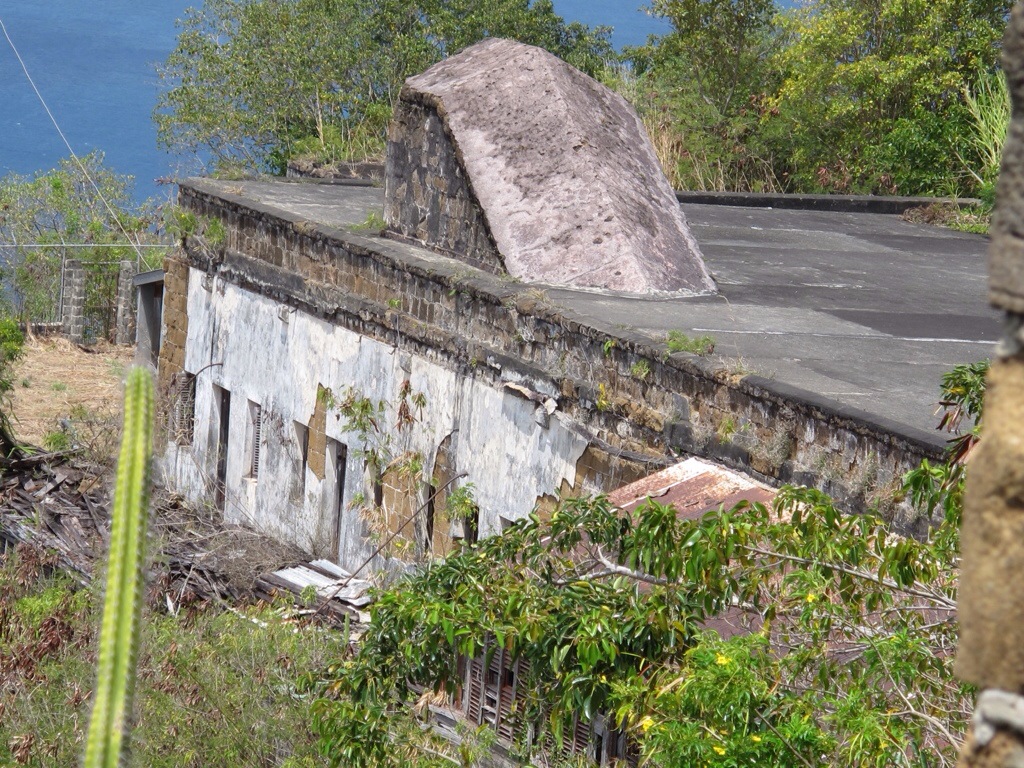20140404-164438.jpg