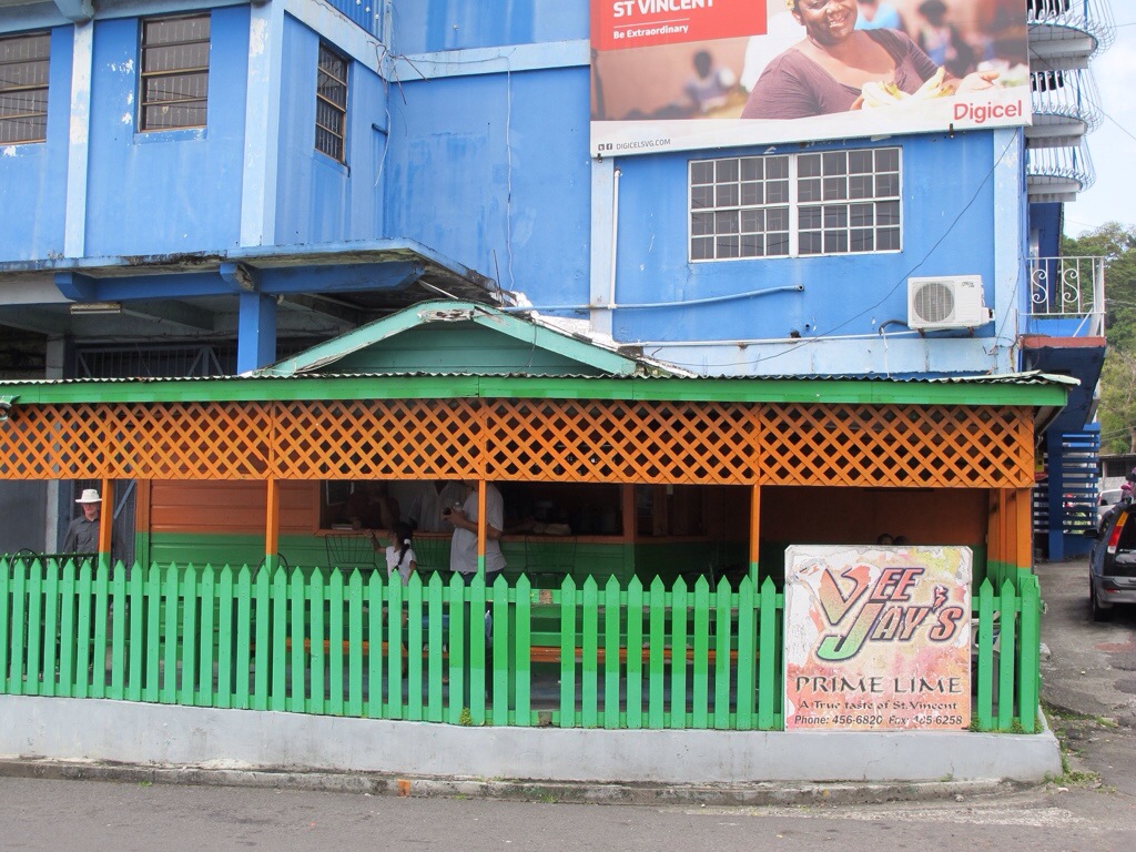 20140404-165139.jpg