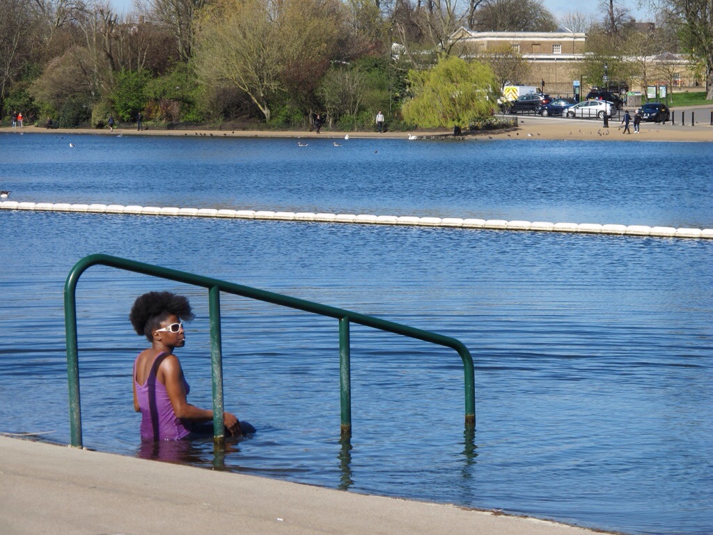 20140404-170839.jpg