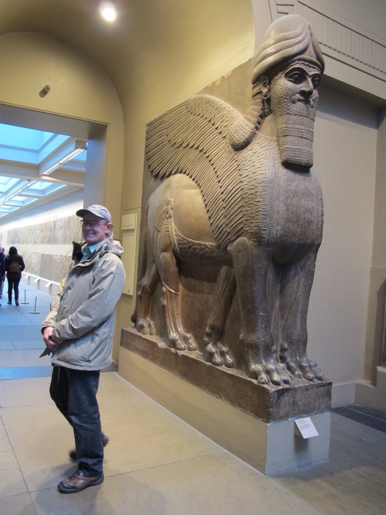 20140404-171408.jpg
