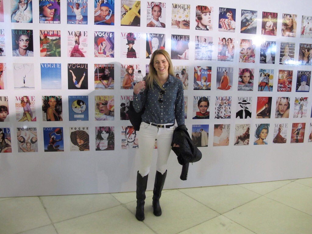 20140404-172145.jpg